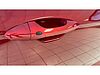 Hyundai KONA 1.6T 138 N Line 5dr Red