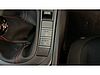 Hyundai KONA 1.6T 138 N Line 5dr Red