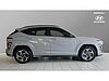 Hyundai KONA 1.6 Hybrid 129 N Line 5dr DCT Grey