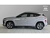 Hyundai KONA 1.6 Hybrid 129 N Line 5dr DCT Grey