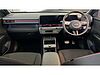 Hyundai KONA 1.6 Hybrid 129 N Line 5dr DCT Grey