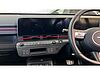Hyundai KONA 1.6 Hybrid 129 N Line 5dr DCT Grey