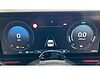 Hyundai KONA 1.6 Hybrid 129 N Line 5dr DCT Grey
