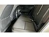 Hyundai KONA 1.6 Hybrid 129 N Line 5dr DCT Grey