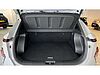 Hyundai KONA 1.6 Hybrid 129 N Line 5dr DCT Grey