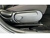 Hyundai KONA 1.6 Hybrid 129 N Line 5dr DCT Grey