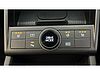 Hyundai KONA 1.6 Hybrid 129 N Line 5dr DCT Grey