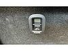 Hyundai KONA 1.6 Hybrid 129 N Line 5dr DCT Grey