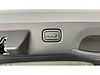 Hyundai KONA 1.6 Hybrid 129 N Line 5dr DCT Grey