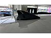 Hyundai KONA 1.6 Hybrid 129 N Line 5dr DCT Grey