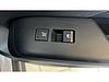 Hyundai KONA 1.6 Hybrid 129 N Line 5dr DCT Grey
