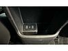 Hyundai KONA 1.6 Hybrid 129 N Line 5dr DCT Grey