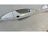 Hyundai KONA 1.6 Hybrid 129 N Line 5dr DCT Grey