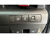 Hyundai KONA 1.6 Hybrid 129 N Line 5dr DCT Grey