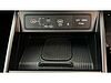 Hyundai KONA 1.6 Hybrid 129 N Line 5dr DCT Grey