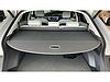 Hyundai IONIQ 5 225kW Ultimate 73 kWh 5dr AWD Auto [Tech] Gold