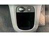 Hyundai IONIQ 5 225kW Ultimate 73 kWh 5dr AWD Auto [Tech] Gold