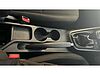 Hyundai I20 1.0T GDi Advance [Nav] 5dr White