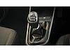 Hyundai I20 1.0T GDi Advance [Nav] 5dr White