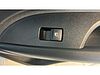 Hyundai I20 1.0T GDi Advance [Nav] 5dr White