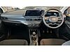 Hyundai I20 1.0T GDi Advance [Nav] 5dr Black