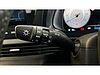Hyundai I20 1.0T GDi Advance [Nav] 5dr Black