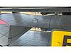 Hyundai I20 1.0T GDi Advance [Nav] 5dr Black