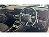 Hyundai KONA 1.6 Hybrid 129 N Line 5dr DCT White