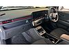 Hyundai KONA 1.6 Hybrid 129 N Line 5dr DCT White
