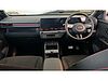 Hyundai KONA 1.6 Hybrid 129 N Line 5dr DCT White