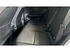Hyundai KONA 1.6 Hybrid 129 N Line 5dr DCT White