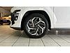Hyundai KONA 1.6 Hybrid 129 N Line 5dr DCT White