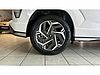 Hyundai KONA 1.6 Hybrid 129 N Line 5dr DCT White