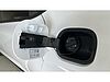 Hyundai KONA 1.6 Hybrid 129 N Line 5dr DCT White