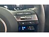 Hyundai KONA 1.6 Hybrid 129 N Line 5dr DCT White