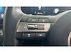 Hyundai KONA 1.6 Hybrid 129 N Line 5dr DCT White