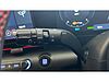 Hyundai KONA 1.6 Hybrid 129 N Line 5dr DCT White