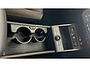 Hyundai KONA 1.6 Hybrid 129 N Line 5dr DCT White