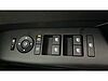 Hyundai KONA 1.6 Hybrid 129 N Line 5dr DCT White
