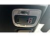Hyundai KONA 1.6 Hybrid 129 N Line 5dr DCT White
