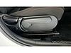 Hyundai KONA 1.6 Hybrid 129 N Line 5dr DCT White