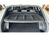 Hyundai KONA 1.6 Hybrid 129 N Line 5dr DCT White