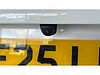 Hyundai KONA 1.6 Hybrid 129 N Line 5dr DCT White