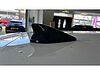 Hyundai KONA 1.6 Hybrid 129 N Line 5dr DCT White
