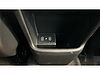 Hyundai KONA 1.6 Hybrid 129 N Line 5dr DCT White