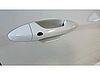 Hyundai KONA 1.6 Hybrid 129 N Line 5dr DCT White