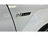 Hyundai KONA 1.6 Hybrid 129 N Line 5dr DCT White