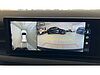 Hyundai TUCSON 1.6T Hybrid N Line S 5dr Auto BLACK
