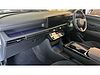 Hyundai TUCSON 1.6T Hybrid N Line 5dr Auto Black