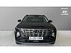 Hyundai TUCSON 1.6 TGDi Hybrid 230 Premium 5dr 2WD Auto BLACK